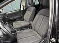 Volkswagen T-Roc 1.5 TSI R-Line|Pano|Virtual|CAM|Keyless|Bli Zwart - thumbnail 8