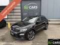 Volkswagen T-Roc 1.5 TSI R-Line|Pano|Virtual|CAM|Keyless|Bli Zwart - thumbnail 1