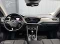 Volkswagen T-Roc 1.5 TSI R-Line|Pano|Virtual|CAM|Keyless|Bli Zwart - thumbnail 2