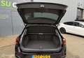 Volkswagen T-Roc 1.5 TSI R-Line|Pano|Virtual|CAM|Keyless|Bli Zwart - thumbnail 7