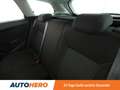 Opel Astra 1.4 Turbo Edition*NAVI*PDC*SHZ*TEMPO*KLIMA* Grau - thumbnail 14