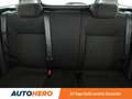 Opel Astra 1.4 Turbo Edition*NAVI*PDC*SHZ*TEMPO*KLIMA* Grau - thumbnail 15