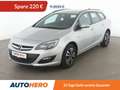Opel Astra 1.4 Turbo Edition*NAVI*PDC*SHZ*TEMPO*KLIMA* Grau - thumbnail 1