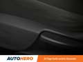 Opel Astra 1.4 Turbo Edition*NAVI*PDC*SHZ*TEMPO*KLIMA* Grau - thumbnail 26