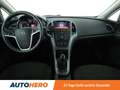 Opel Astra 1.4 Turbo Edition*NAVI*PDC*SHZ*TEMPO*KLIMA* Grau - thumbnail 12