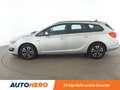 Opel Astra 1.4 Turbo Edition*NAVI*PDC*SHZ*TEMPO*KLIMA* Grau - thumbnail 3