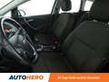 Opel Astra 1.4 Turbo Edition*NAVI*PDC*SHZ*TEMPO*KLIMA* Grau - thumbnail 10