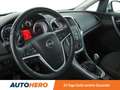 Opel Astra 1.4 Turbo Edition*NAVI*PDC*SHZ*TEMPO*KLIMA* Grau - thumbnail 11
