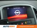 Opel Astra 1.4 Turbo Edition*NAVI*PDC*SHZ*TEMPO*KLIMA* Grau - thumbnail 21