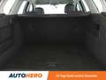 Opel Astra 1.4 Turbo Edition*NAVI*PDC*SHZ*TEMPO*KLIMA* Grau - thumbnail 17