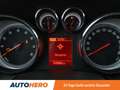 Opel Astra 1.4 Turbo Edition*NAVI*PDC*SHZ*TEMPO*KLIMA* Grau - thumbnail 20
