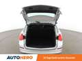 Opel Astra 1.4 Turbo Edition*NAVI*PDC*SHZ*TEMPO*KLIMA* Grau - thumbnail 16