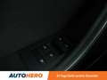 Opel Astra 1.4 Turbo Edition*NAVI*PDC*SHZ*TEMPO*KLIMA* Grau - thumbnail 25