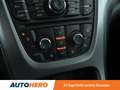 Opel Astra 1.4 Turbo Edition*NAVI*PDC*SHZ*TEMPO*KLIMA* Grau - thumbnail 23