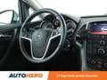 Opel Astra 1.4 Turbo Edition*NAVI*PDC*SHZ*TEMPO*KLIMA* Grau - thumbnail 13