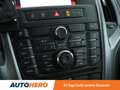 Opel Astra 1.4 Turbo Edition*NAVI*PDC*SHZ*TEMPO*KLIMA* Grau - thumbnail 22