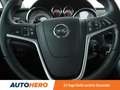 Opel Astra 1.4 Turbo Edition*NAVI*PDC*SHZ*TEMPO*KLIMA* Grau - thumbnail 19