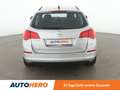 Opel Astra 1.4 Turbo Edition*NAVI*PDC*SHZ*TEMPO*KLIMA* Grau - thumbnail 5