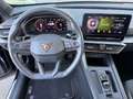 CUPRA Formentor 1.5 TSI 150cv DSG FULL LED-TELECAMERA-IVA ESP Bianco - thumbnail 12