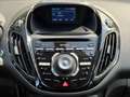 Ford B-Max B-MAX Titanium PDC AHK Klima-Automatik Braun - thumbnail 11