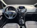 Ford B-Max B-MAX Titanium PDC AHK Klima-Automatik Braun - thumbnail 10