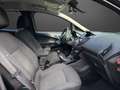 Ford B-Max B-MAX Titanium PDC AHK Klima-Automatik Braun - thumbnail 12