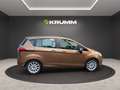 Ford B-Max B-MAX Titanium PDC AHK Klima-Automatik Braun - thumbnail 6