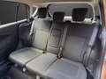 Ford B-Max B-MAX Titanium PDC AHK Klima-Automatik Braun - thumbnail 13