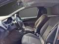 Ford B-Max B-MAX Titanium PDC AHK Klima-Automatik Braun - thumbnail 9