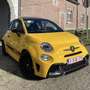 Abarth 595 Competizione 1.4 T-Jet MTA (EU6D) - thumbnail 1