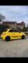 Abarth 595 Competizione 1.4 T-Jet MTA (EU6D) - thumbnail 9