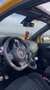 Abarth 595 Competizione 1.4 T-Jet MTA (EU6D) - thumbnail 5