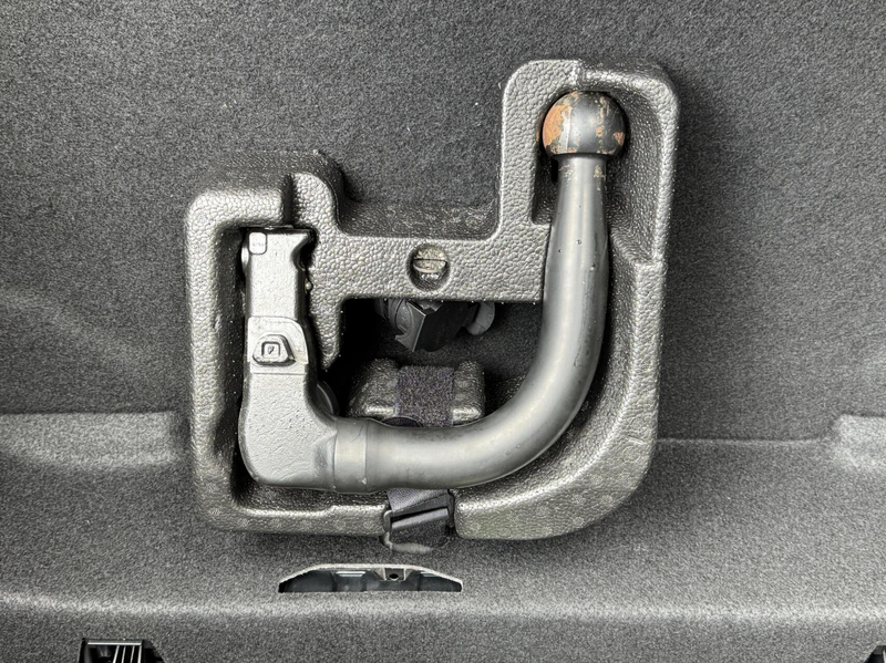 BMW 118 1-serie 118i EDE M Sport — photo 12