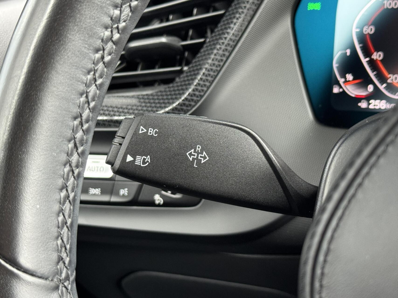 BMW 118 1-serie 118i EDE M Sport — photo 21