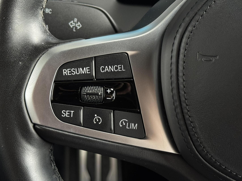 BMW 118 1-serie 118i EDE M Sport — photo 22