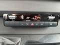 Mercedes-Benz Sprinter 316 CDI  L2 DoKa. 6 Sitzer Grau - thumbnail 9