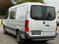 Mercedes-Benz Sprinter 316 CDI  L2 DoKa. 6 Sitzer Grau - thumbnail 3