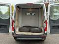 Mercedes-Benz Sprinter 316 CDI  L2 DoKa. 6 Sitzer Grau - thumbnail 5