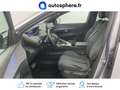 Peugeot 3008 1.5 BlueHDi 130ch S\u0026S Allure Pack EAT8 - thumbnail 12