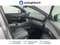 Peugeot 3008 1.5 BlueHDi 130ch S\u0026S Allure Pack EAT8 - thumbnail 15