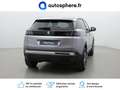 Peugeot 3008 1.5 BlueHDi 130ch S\u0026S Allure Pack EAT8 - thumbnail 6