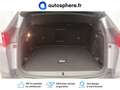 Peugeot 3008 1.5 BlueHDi 130ch S\u0026S Allure Pack EAT8 - thumbnail 14