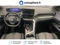 Peugeot 3008 1.5 BlueHDi 130ch S\u0026S Allure Pack EAT8 - thumbnail 11