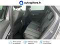 Peugeot 3008 1.5 BlueHDi 130ch S\u0026S Allure Pack EAT8 - thumbnail 13