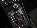 Skoda Superb Combi 1.4 TSI iV Business Edition Plus 218 pk Auto Blauw - thumbnail 24
