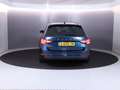 Skoda Superb Combi 1.4 TSI iV Business Edition Plus 218 pk Auto Blauw - thumbnail 30