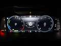 Skoda Superb Combi 1.4 TSI iV Business Edition Plus 218 pk Auto Blauw - thumbnail 9