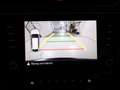 Skoda Superb Combi 1.4 TSI iV Business Edition Plus 218 pk Auto Blauw - thumbnail 11