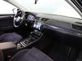 Skoda Superb Combi 1.4 TSI iV Business Edition Plus 218 pk Auto Blauw - thumbnail 19