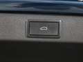 Skoda Superb Combi 1.4 TSI iV Business Edition Plus 218 pk Auto Blauw - thumbnail 26